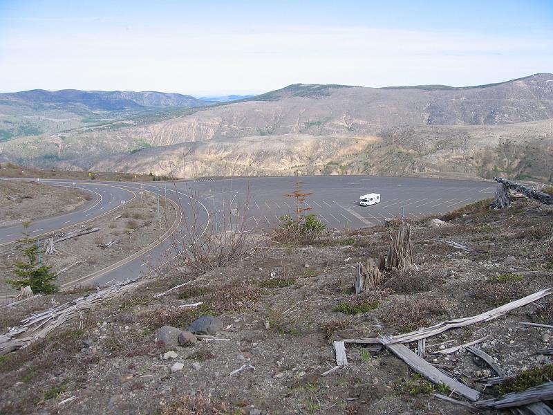 Mount St.Helens (01).JPG